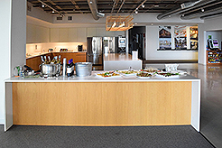 MG2 - NEW HIRE HAPPY HOUR